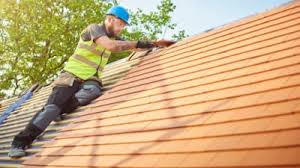 Best Metal Roofing Installation  in Malden, MO