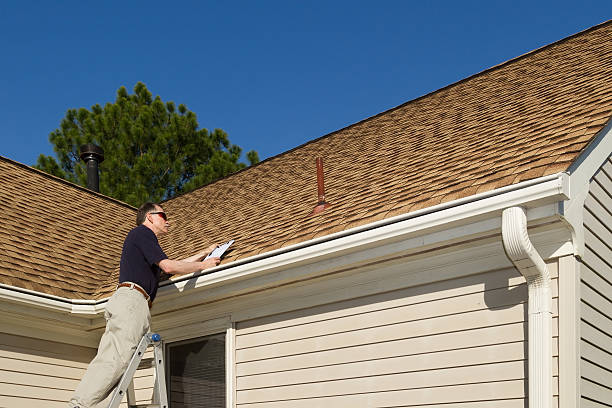 Waterproofing in Malden, MO
